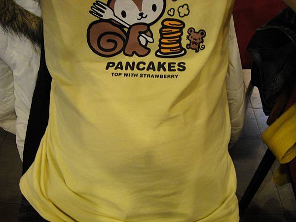 DSC02733.JPG DSC02733.JPG