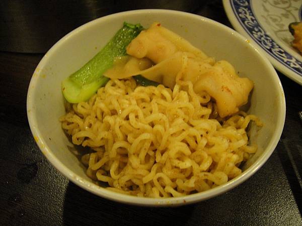 DSC02732.JPG DSC02732.JPG