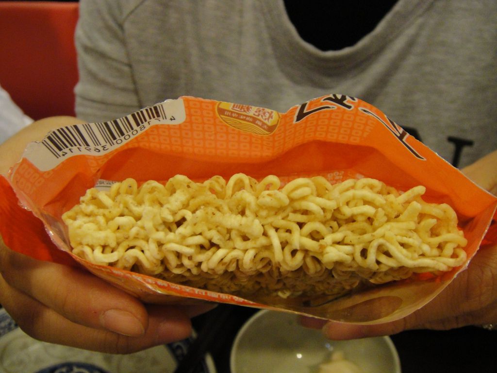 DSC02729.JPG DSC02729.JPG