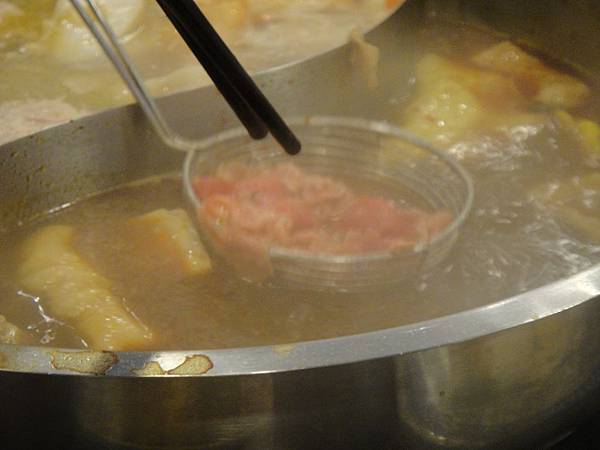 DSC02728.JPG DSC02728.JPG