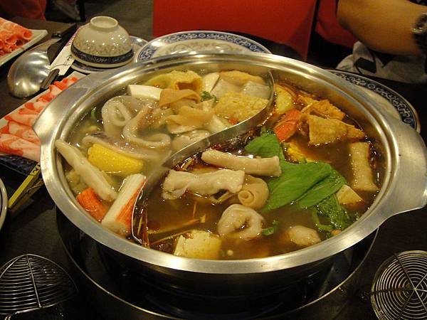 DSC02722.JPG DSC02722.JPG