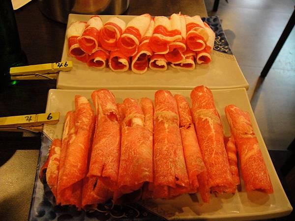 DSC02721.JPG DSC02721.JPG