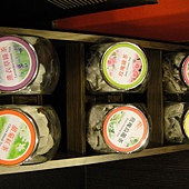 DSC02720.JPG DSC02720.JPG