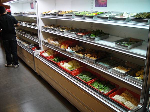 DSC02716.JPG DSC02716.JPG