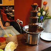 DSC02715.JPG DSC02715.JPG