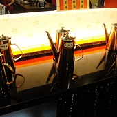 DSC02709.JPG DSC02709.JPG