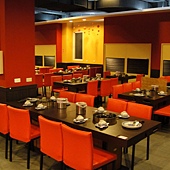 DSC02707.JPG DSC02707.JPG