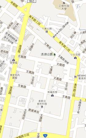 擷取.JPG 擷取.JPG