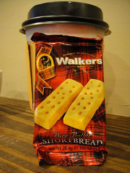 DSC02761.JPG DSC02761.JPG