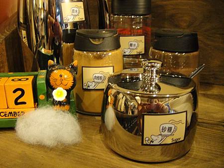 DSC02759.JPG DSC02759.JPG