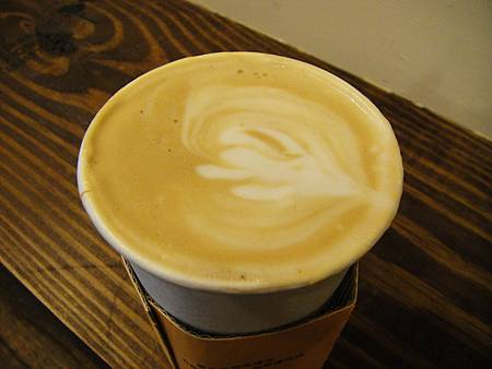 DSC02756.JPG DSC02756.JPG