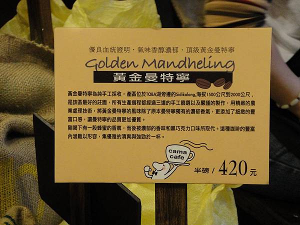 DSC02753.JPG DSC02753.JPG