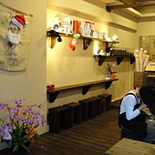 DSC02748.JPG DSC02748.JPG