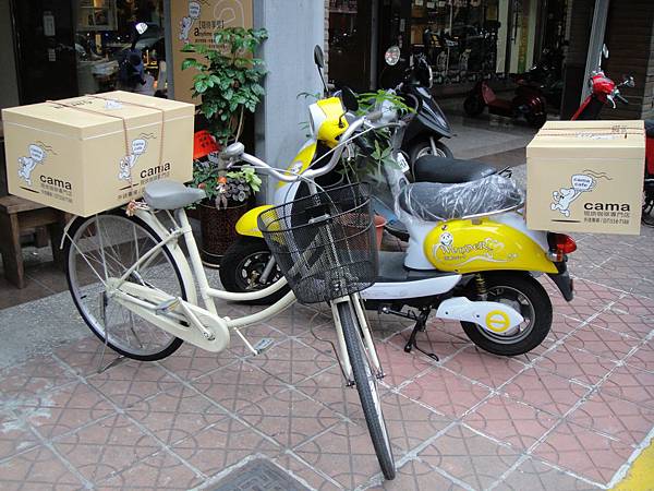 DSC02747.JPG DSC02747.JPG