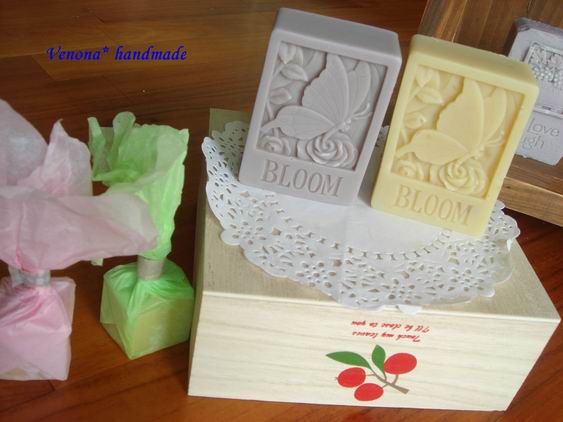 調整大小 母乳皂 019.jpg 調整大小 母乳皂 019.jpg