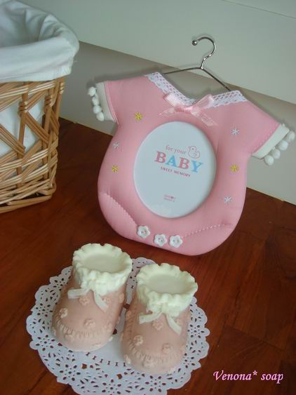 調整大小 母乳皂 074.jpg