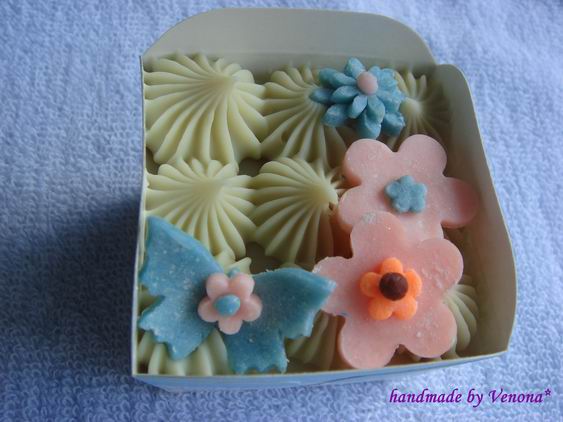 調整大小 99-07-18 Patty週歲 047.jpg