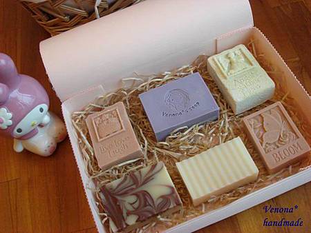 調整大小 2011年皂片 059.jpg