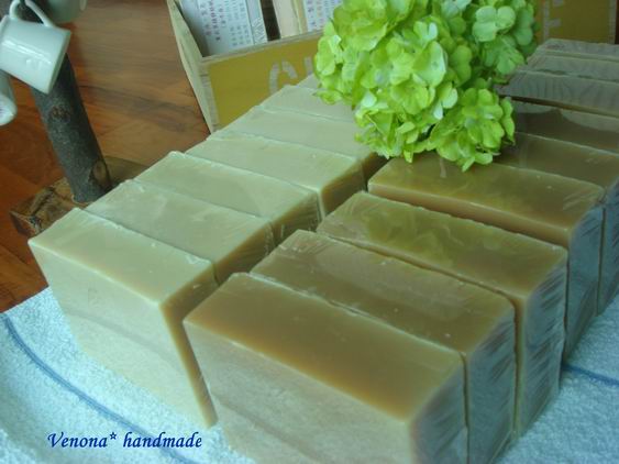 調整大小 2011母乳皂 017.jpg