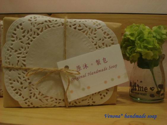 調整大小 2011母乳皂 019.jpg