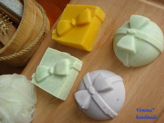 調整大小 2011-11-19 058.jpg