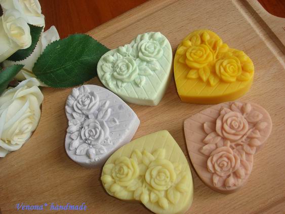 調整大小 2011-11-19 050.jpg