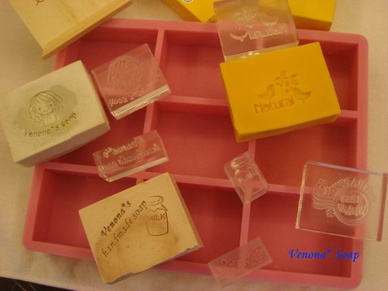 調整大小 2011-11-19 064.jpg