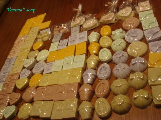 調整大小 2011-11-26 咖啡茶朵 063.jpg