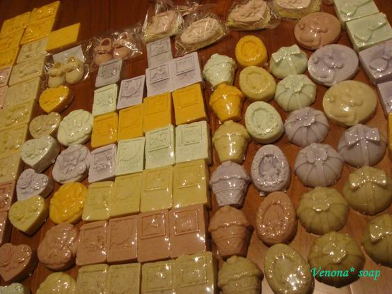 調整大小 2011-11-26 咖啡茶朵 065.jpg