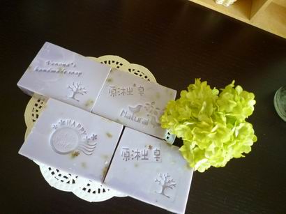 調整大小 2011-12-17 soap 005.jpg