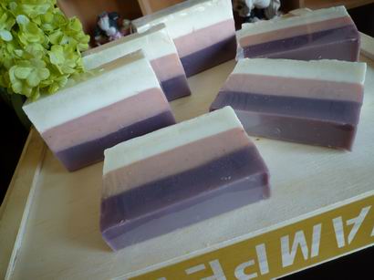 調整大小 2011-12-17  soap 008.jpg