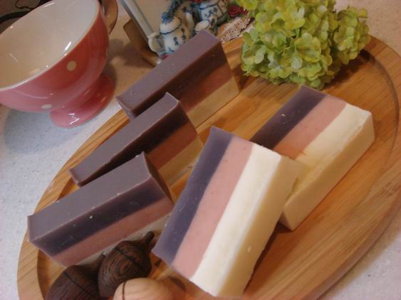 調整大小 2011-12-10 handmade soap 032.jpg