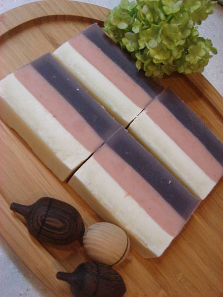 2011-12-10 handmade soap 037.jpg