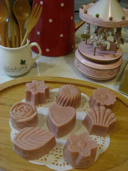 調整大小 2012-03-29 001