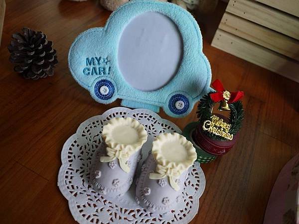 調整大小 P1040478