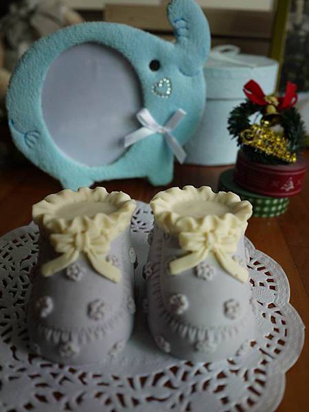 調整大小 P1040486