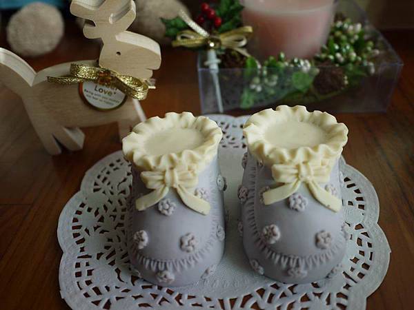 調整大小 P1040466