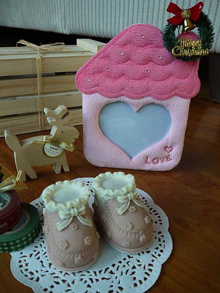 調整大小 P1040294