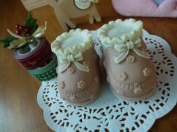 調整大小 P1040296