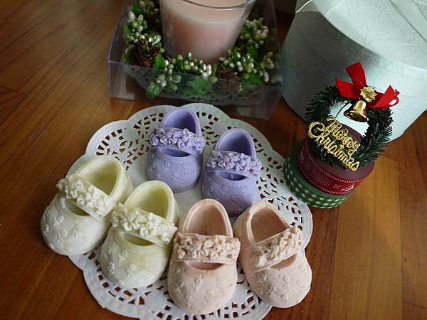 調整大小 P1040499