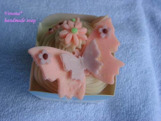 調整大小 99-07-18 Patty週歲 036.jpg