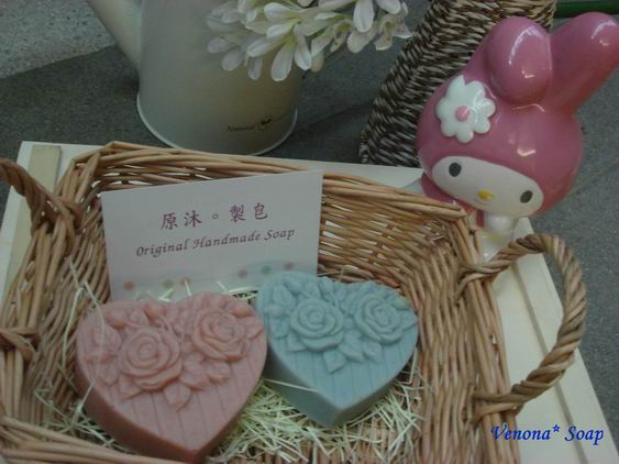 調整大小 母乳皂 067.jpg