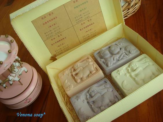 調整大小 文學館 069.jpg