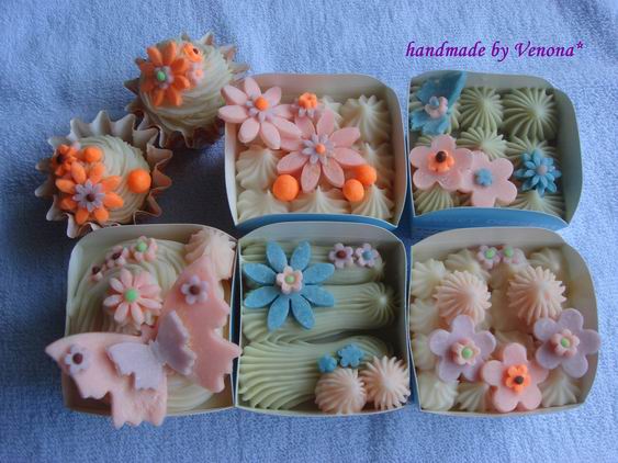 調整大小 99-07-18 Patty週歲 053.jpg