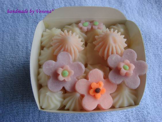 調整大小 99-07-18 Patty週歲 043.jpg