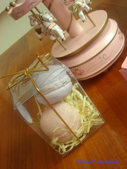 調整大小 2010-12-28 Amy家彩繪 003.jpg