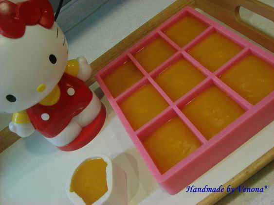 調整大小 99-09-09 005.jpg