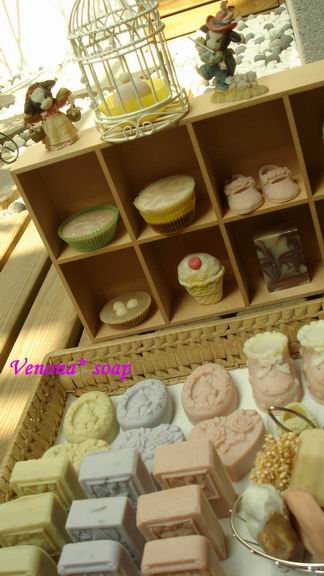 調整大小 98-06-07 006.jpg