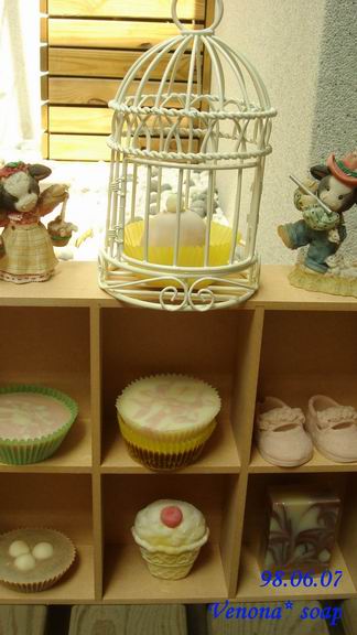 調整大小 98-06-07 011.jpg