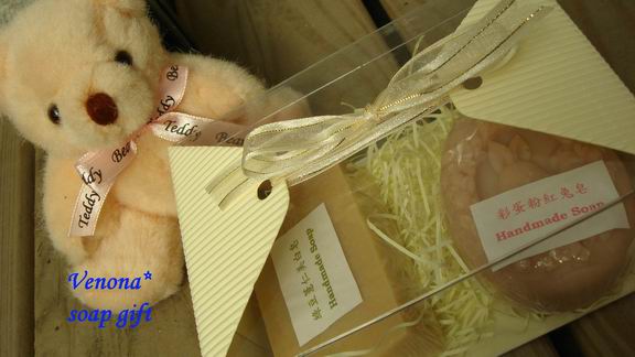 調整大小 98-06-011 010.jpg